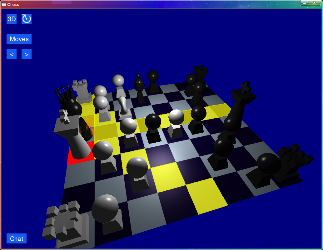 chess screenshot 3