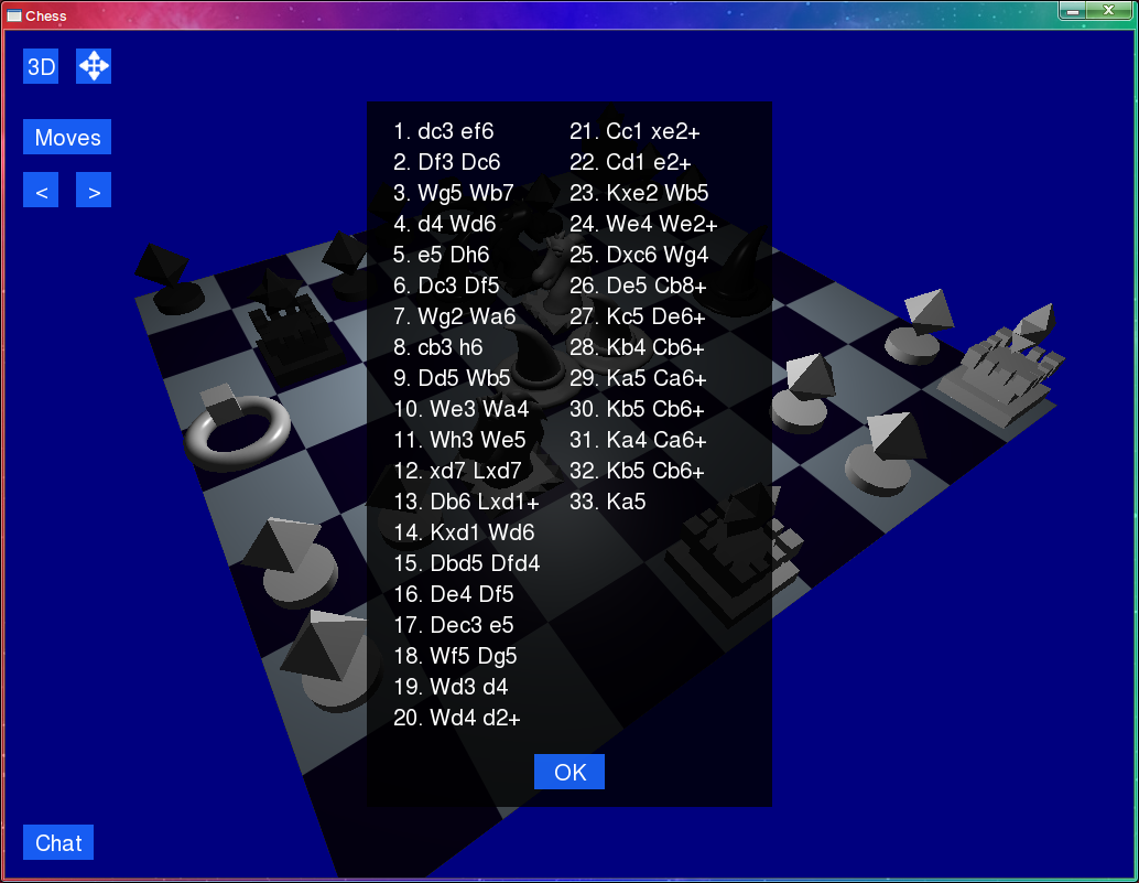 chess screenshot 6