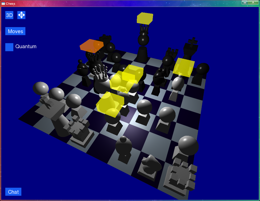chess screenshot 7