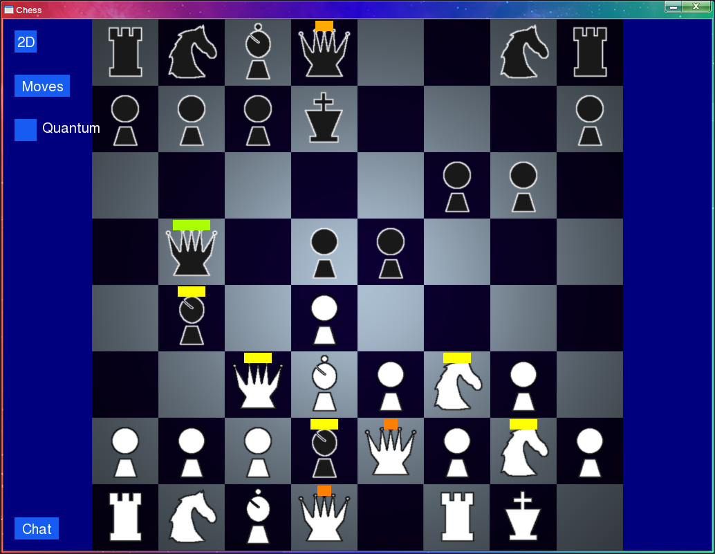 chess screenshot 8